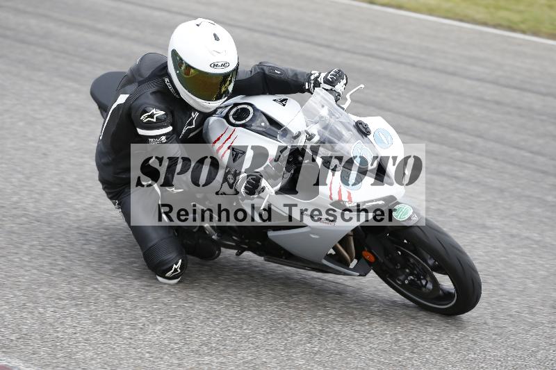 /18 23.05.2025 Get Faster Caremotion ADR/Gruppe gruen/660